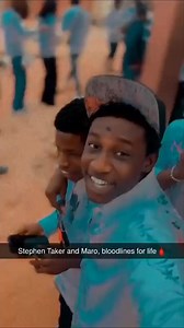 247K views · 9.1K reactions | Shallipopi graduates from Auchi Polytechnic in Edo state as a computer science student. | Entertainment Daily | Facebook