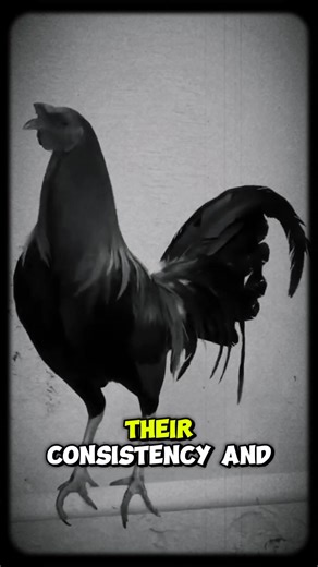 The Pure Claret is one of the most respected and recognized bloodlines in gamefowl history. Known for their deep red color and classic build, these birds carry with them a legacy that stretches back through generations of careful breeding. Breeders have long valued Pure Clarets for their consistency and the unique qualities they bring to a farm. Their refined traits make them a cornerstone in the history of gamefowl, admired by many who appreciate the importance of preserving strong and true lin