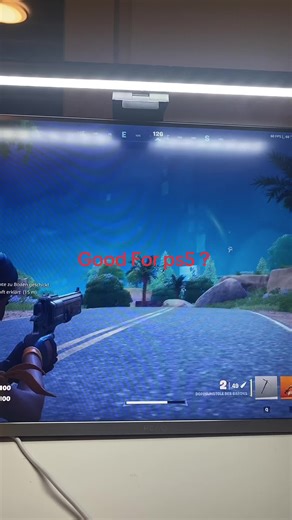 Best Accessories for PS5 Gaming Experience