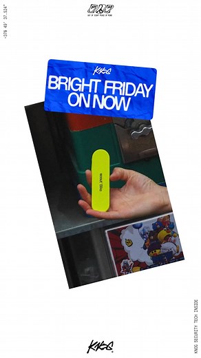 20% OFF Trackers For Luggage. Take your security to another level. Free shipping & pay later options available. | knog