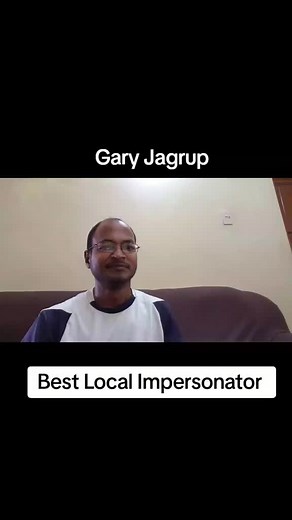 #onthisday #thederekbob #trinivintagecomedy