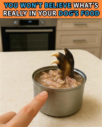 🐾 Chuck Norris Has the Answer for Healthier, Happier Dogs 🐾 When legendary action star and proud patriot Chuck Norris lost 3 beloved dogs to cancer before the age of 9, he knew something wasn’t right. Determined to uncover the truth behind the epidemic sweeping across pets in America, Chuck dug deep — and what he discovered changed everything. Today, even his senior dogs are full of energy, moving with ease, and playing like puppies again... all thanks to a simple addition to their bowls: “Pow