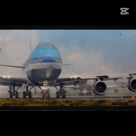 plane#crash#washing#machine