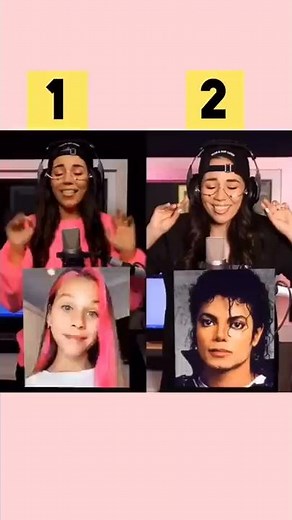 Astronaut In The Ocean / 1 or 2?