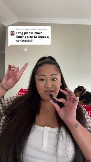 Stylish Shoe Haul for Size 12 | Wide Feet Heels & More