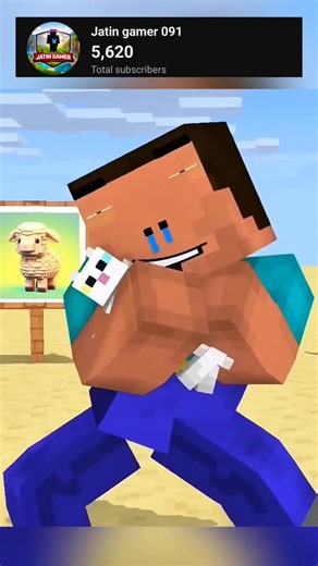 ✨ HELP Herobrine Draw with the Mystery Pencil! ✏️🎨 || #minecraft #mystery #shorts