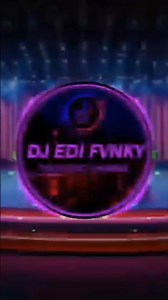 DJ ALONE PT II X UNITY X PLAY | STRONGEST X LOST CONTROL X ON MY WAY ALAN WALKER FULL SONG VIRAL