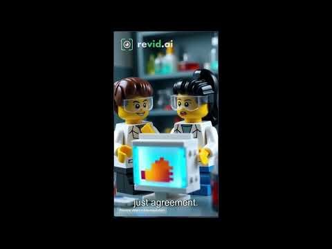 Intro to orgo chem lab; failure is your teacher