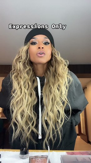 Facial Expressions Challenge: How Girls Express Themselves