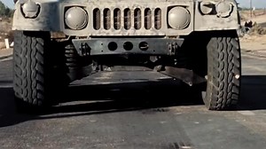 One of the most pure and heartwarming moments in Generation Kill (2008). With James Ransome as Corporal Person. RIP James. #mentalhealth #menshealth | Walking The Ground