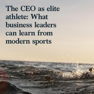 20K views · 172 reactions | The mid-1990s was the era of the...