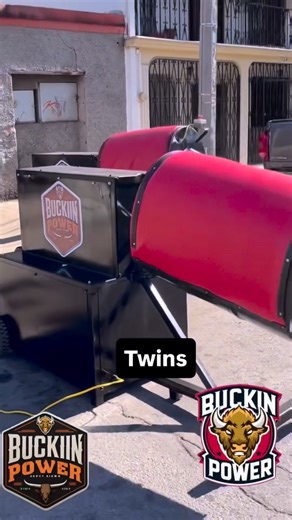 Get Your bucking machine right here Buckin Power #rodeo #buckingbulls #bullrider | Buckin Power