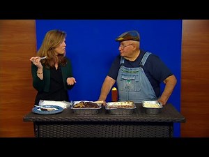 3 Plus Your Community- East Ridge Optimist Club
