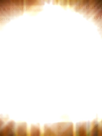 Experience the Mighty Hand of God: A Life-Changing Event