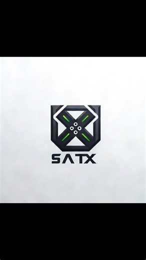 Transforming a PC: My Successful Build Journey