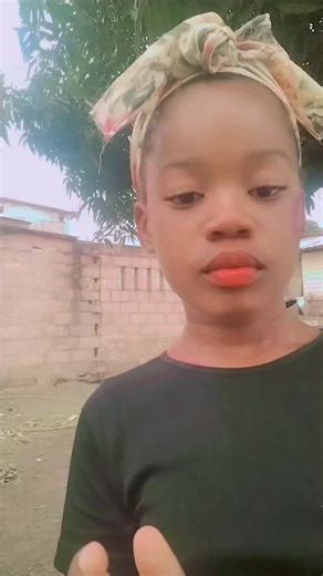 Kumnandi umah sijava kaso 💖