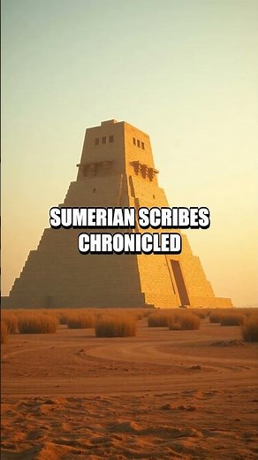 The Lost City of Ur Rise and Fall of a Sumerian Power