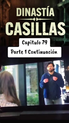 #dinastíacasillas #ismaelcasillas #chacortacasillass #dianacasillas #loscasillas