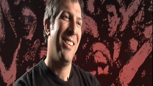 Frequency Videos for PlayStation 2 - GameFAQs