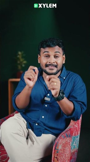 XYLEM APP ഇനി FREE