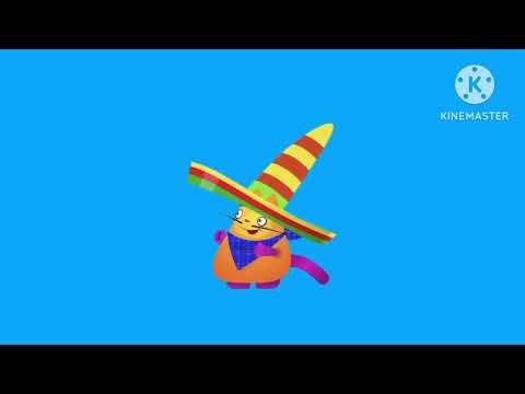 64 Zoo Lane Songs Cbeebies