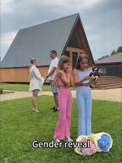 Hilarious Family Prank Videos That Will Make You Laugh