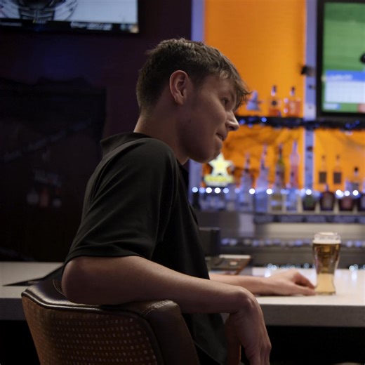 Go ALL in with ALL the fun in the casino or kick back and relax in one of our suites, it's all here for you! | Menominee Casino Resort