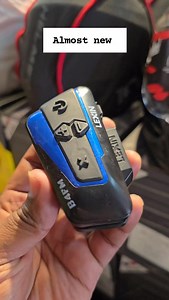 2.8K views · 746 reactions | Lexin intercom #helmetsmartbanepa #besthelmetshop #helmetsmart #helmetforlife #onestopforhelmet | HELMETS MART | Facebook