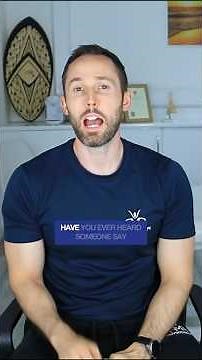 What Really Happens When Your Back Is Cracked!