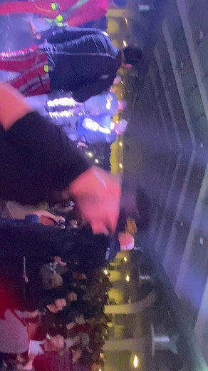 Está fue mi historia musical 😢 | MauricioVlogs