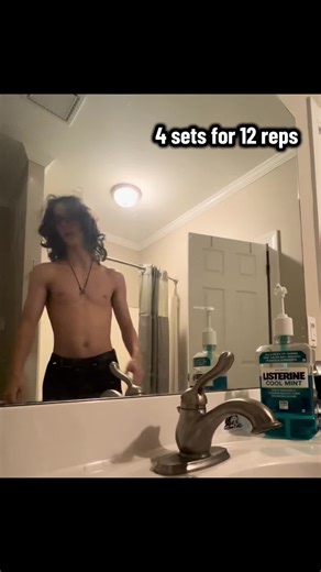 The method is lwk whatever works best for you tho #gym #gymtok #fitness #bodybuilding