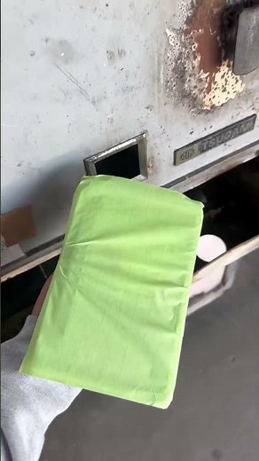 茨城県でお弁当が買えるレトロ自動販売機 あらいやオートコーナー