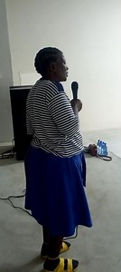 Miracle Healings During todays service in Francistown the man of God Mr Testimonies International prayed for her, she was feeling pains in her body she couldn't even bend or kneel properly, even her legs where painful. But after prayers with the man of God, all the pains left her !! Receive your Healing in jesus Name #Testimonies #Mrtestimonies | Live Prophecy with Mr testimonies