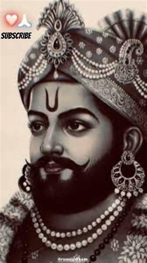 Mara Ranuja Re Wala | Ramdev Pir Bhajan | Latest Gujarati Devotional Song 2026