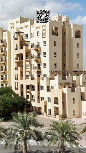 Where peaceful living meets everyday convenience. Remraam