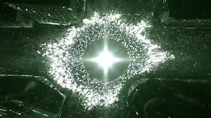 3.8K views · 20 reactions | Control! Everybody wants it nobody has it. The elite are trying to control source energy yet all you can do is surrender to it. Learn this and Mother Nature will take care of all.  | The Greatest Version Of Yourself | Facebook