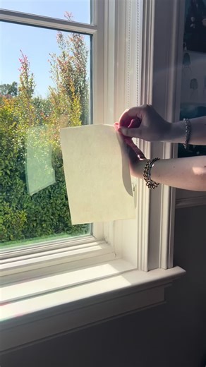 Rainbow Spaces (@rainbowspaces)’s videos with what is love - henrique