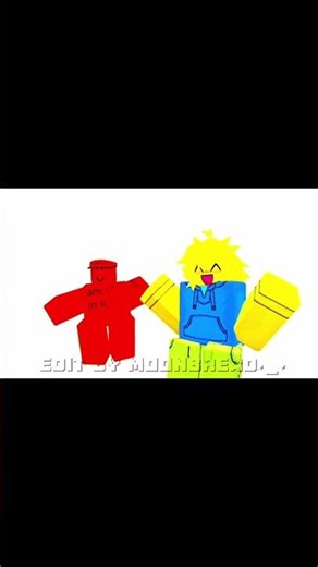 not my problem | #roblox #animation #notmyproblem #memes #shorts #edit