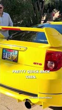 Is the 7th gen Toyota Celica worth pining over? | Bring a Trailer Podcast