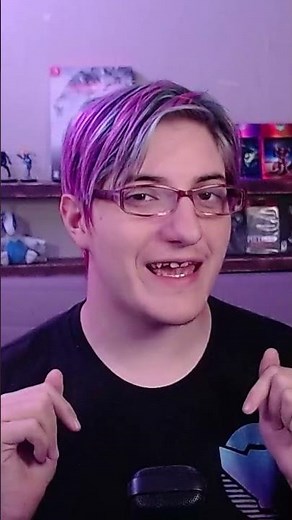 Metroid Dread: Early Morph Ball Bombs Sequence Break W/O Grapple Beam | #shorts