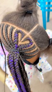 😄🎊🎉 More parting templates are on the way and trust us, you don’t want to miss what’s coming❗️ With back-to-school season around the corner, it’s time to get ahead and create those head-turning styles that’ll have everyone asking, “Who did your hair?” ✨ Perfect for visual learners ✨ Beginner-friendly ✨ No shipping delays – instant downloads 🔥 New templates drop June 15th – mark your calendar and get ready to level up your braids! 🗓️ 👉 Stay tuned: novemberlovebraids.com/shop-1 #howtobraid #