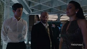 Shadowhunters.S01E13.ViruseProject