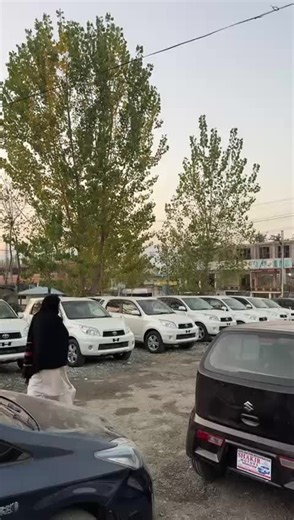 📍 Shakir Motors – Matta Road, Khwazakhela Swat 🚗 We Deal in All Kinds of Vehicles Custom Paid & Non-Custom Paid — All Categories Available ✨ Since 1997 – 📞 WhatsApp: 0346-5438111 🤝 Visit Shakir Motors for Reliable Deals & Premium Cars