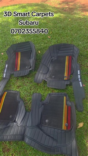 Sound Doctor Ug (@sounddoctorug)’s videos with original sound - Sound Doctor Ug