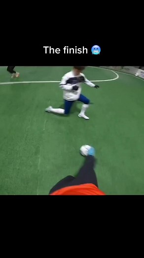 FootballJOE on TikTok