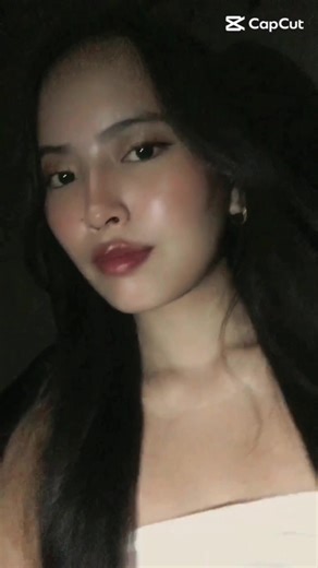 Exploring Parallel Universes and Alternate Realities