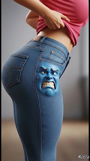 Objets Qui Parlent : L'Histoire Derrière Chaque Objet