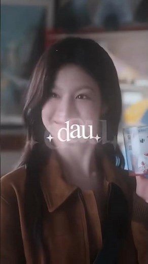Tiếng yêu này anh dịch được không #trending #xh #phimhay