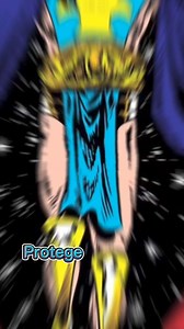 Protege was not playing any games for like one arc #marvelcomics #powerscaling | Comic Fanatic