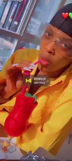 #princessofugandanmusic #ninaroz #fypシ #theugandanproperty